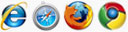 Browsers