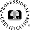 Learning Tree Certified Proffesional