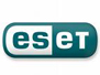 Eset Nod 32