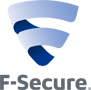 F-Secure